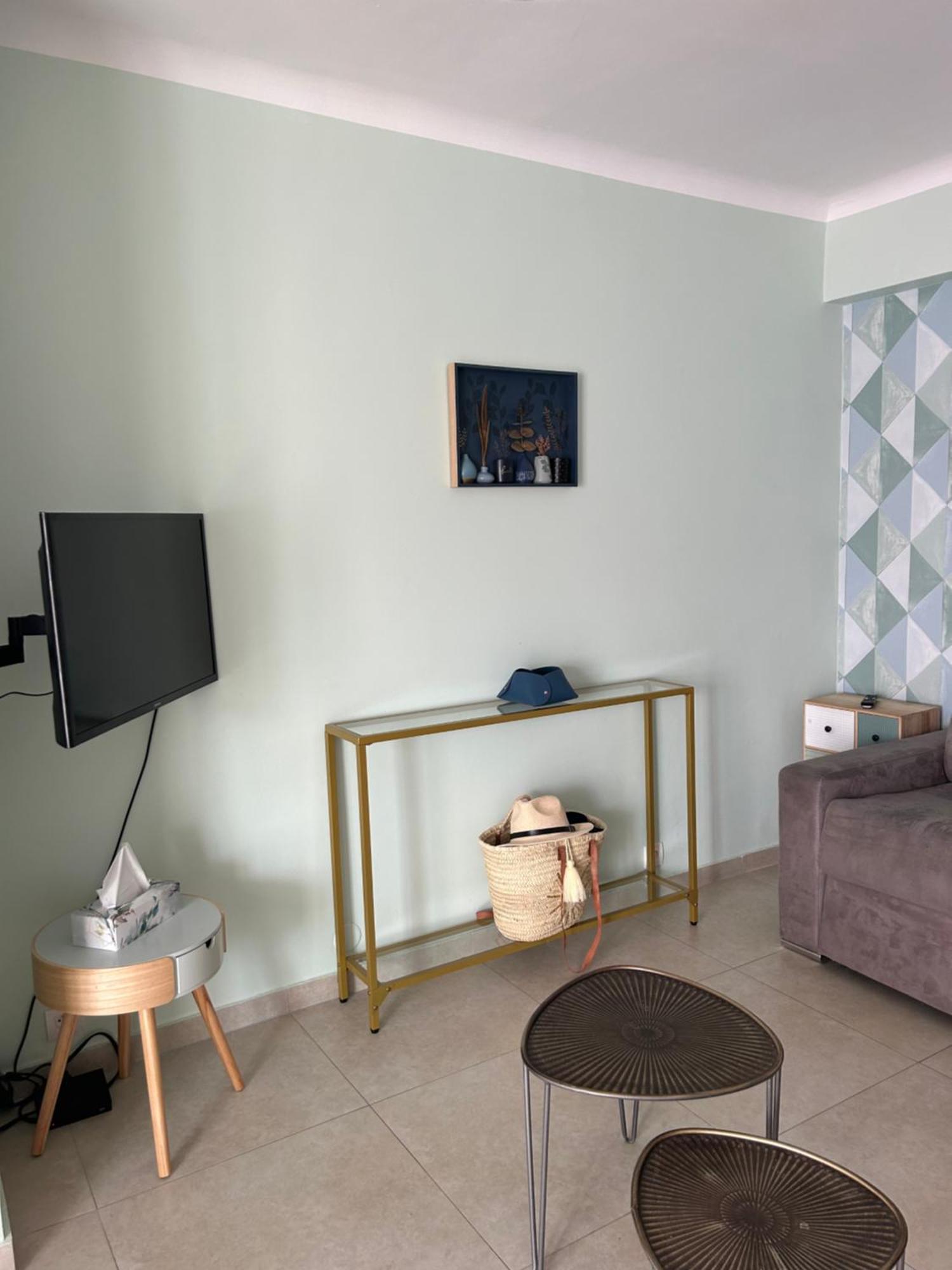Appartement Rooftop, Premiere Ligne, Vue Mer, 50M De Plage Du Midi Cannes Dış mekan fotoğraf