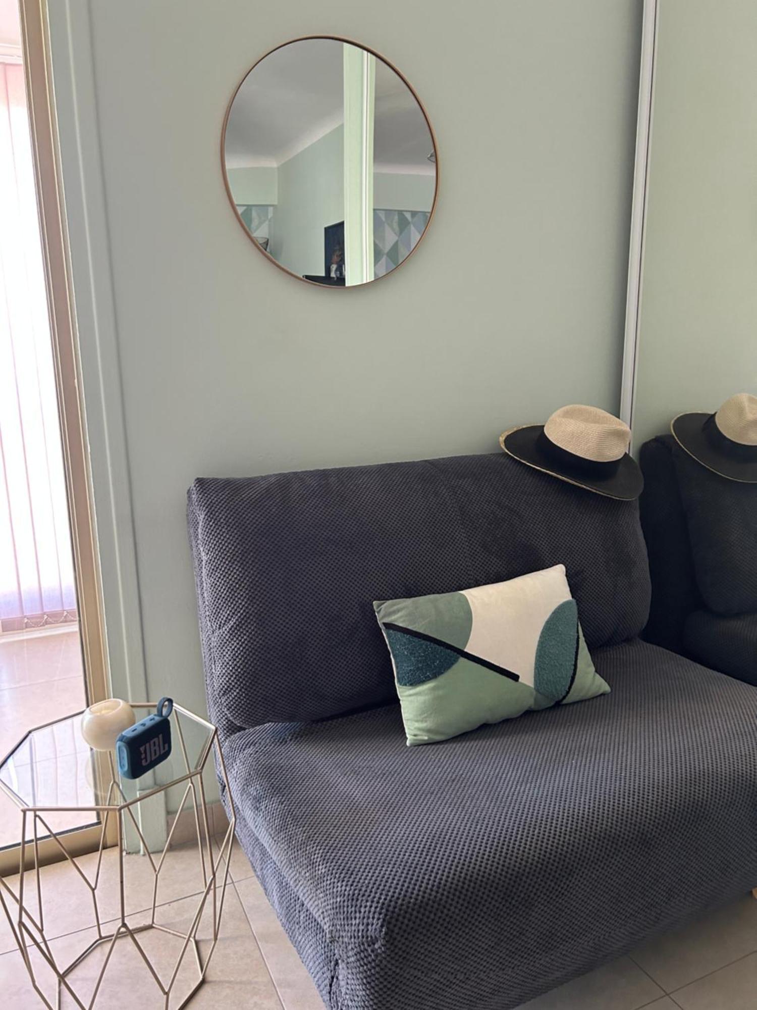 Appartement Rooftop, Premiere Ligne, Vue Mer, 50M De Plage Du Midi Cannes Dış mekan fotoğraf